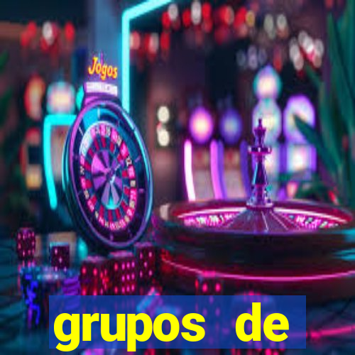 grupos de plataforma de jogos whatsapp